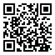 爆seed哥是什么意思 爆seed哥意思解释