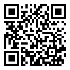 本命年龙年女生要佩戴什么 属龙女本命年佩戴什么最好