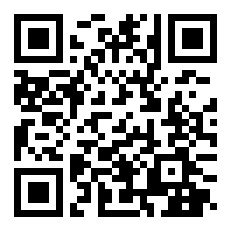 本命年龙年要佩戴什么 龙的本命年应该带什么
