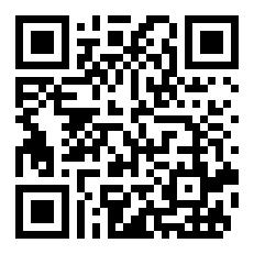 我梦见自己生了个男孩是什么意思 梦见自己生了一个男孩是什么意思