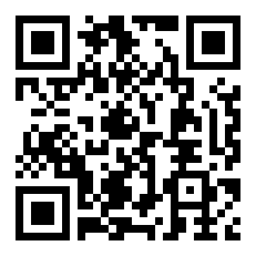 阿根廷为什么服梅西