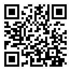 魔兽红玉圣殿有几个