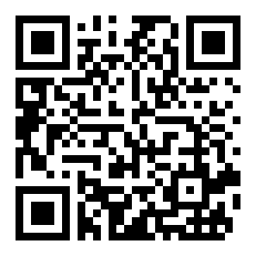 光遇兔子云怎么去