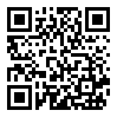 本命年好不好 本命年的人运气好不好