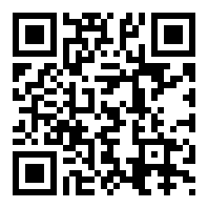 个人简历中的工作性质是什么意思 劳动合同主体都有哪些