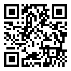 LM怎么去海加尔山（70级海加尔山副本入口）