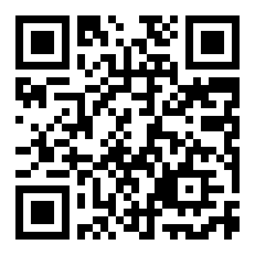 成语遇人不淑什么意思 遇人不淑的含义
