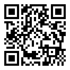 十二月你好简短走心的句子 十二月你好温馨唯美句子