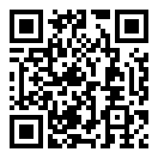 新的电压力锅第一次用怎么处理（新买的电压力锅第一次怎么处理）