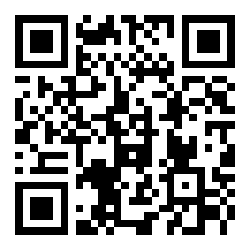 epc招标是什么意思 什么是epc工程招标