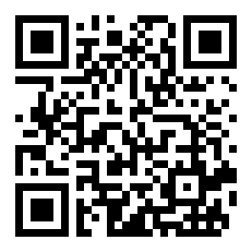 本命年龙年注意事项00年 属龙的本命年注意什么