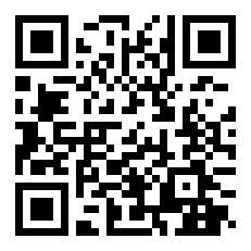 2022世界杯德国阵容解析（德国2022世界杯阵容分析）