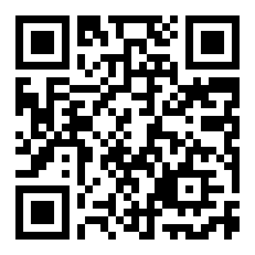 附魔卷轴怎么制作