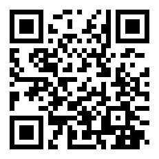 不疯魔不成活出自何处什么意思 不疯魔不成活意思解释