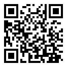 本命年龙年穿搭 本命年有什么讲究?