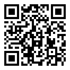 纸鹤象征着什么（千纸鹤代表的含义是什么）