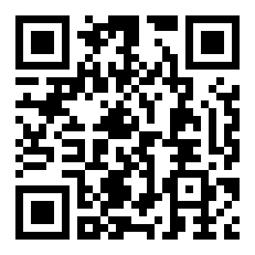 ASB是什么意思 ABS功能怎么样？