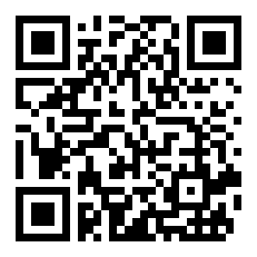 2024龙年是什么年庚 2024年是什么年