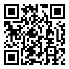 本命年龙年穿什么 本命年龙年该怎么穿才吉利