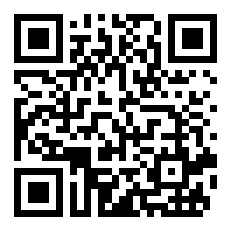 端午节的来历简短50字（青团的由来和寓意20字）