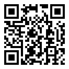 滚犊子是是啥意思 滚犊子意思解释