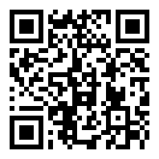 本命年龙年买什么 本命年龙年买什么趋吉避凶