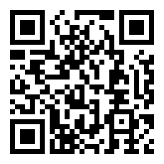 打火机玩法 知识大百科