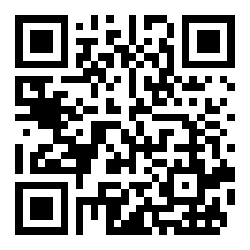 12月你好高级文案 迎接12月暖心唯美文案朋友圈可发