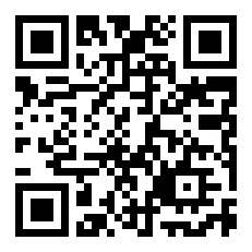 中二病啥意思 中二病是什么意思