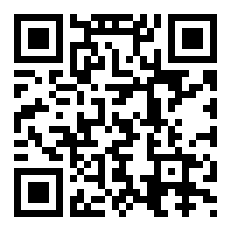 惘然无措、惶惑不安的意思（惘然无措的意思是什么）