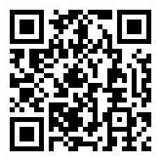 Karry中文意思 Karry意思解释