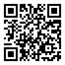 掩饰是什么意思 掩饰引证解释