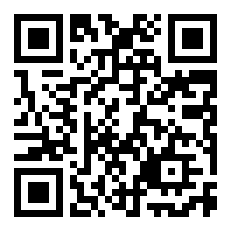 12月你好句子 迎接12月唯美文案句子