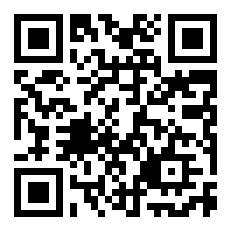 倾斜的反义词是什么（倾角的拼音）