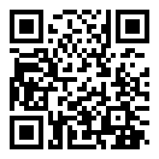 四大满贯顺序和时间2021（2021年网球四大满贯时间）