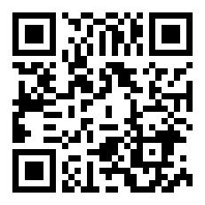 蜿蜒盘旋这个成语的意思 蜿蜒盘旋意思解释