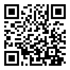 巨贵犬怎么分辨好坏（巨贵犬多高）