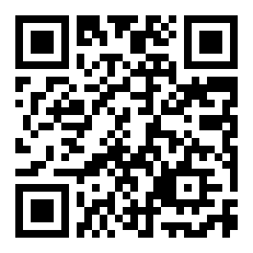 iphone刷机是什么意思 iphone刷机意思解释