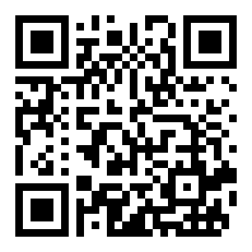 本命年龙年戴什么 龙年本命年戴什么配饰好