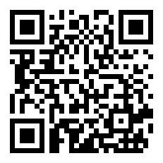 2024本命年龙年要注意什么 2024本命年龙年注意事项