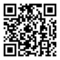 手机itunesstore是什么意思 iTunes Store背景