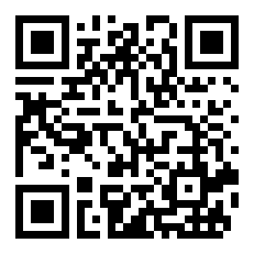 跳水鱼怎么改刀