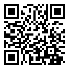 巴西龟可否食用