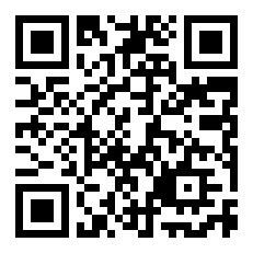 请问广东话吹水是什么意思 吹水广东话什么意思