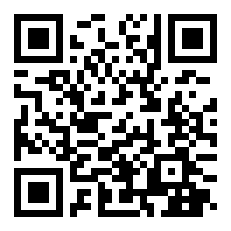 龙年男孩取名最好用字 男孩龙年名字用字集锦