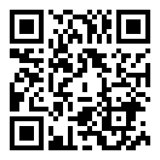 离的部首名称是什么（离开的部首是什么）