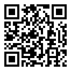 成语可圈可点的意思 可圈可点意思解释