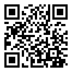 龙年2024年运程 属龙2024年的运势及运程