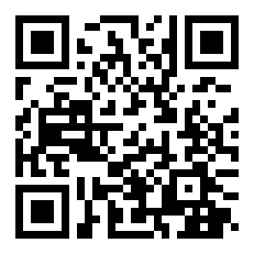 说人一根筋是什么意思 一个人一根筋的意思