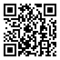 龙年本命年戴什么东西最好 本命年龙年要佩戴什么